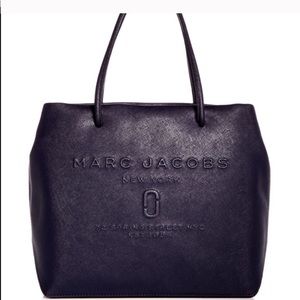 Marc Jacobs tote